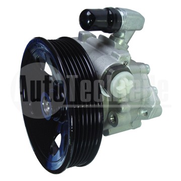 AutoTechteile 1004677 AutoTechteile 1004677